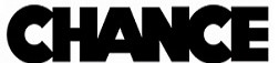 2a