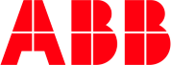 3a